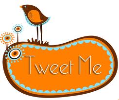 Tweet me